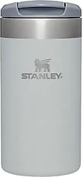 Stanley The AeroLight Transit Metalik Gri 0.35 lt Termos Bardak ürün görseli
