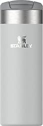 Stanley The AeroLight Transit Gri 0.47 lt Termos Bardak ürün görseli