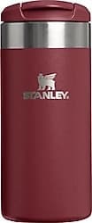 Stanley The AeroLight Transit Bordo 0.35 lt Termos Bardak ürün görseli