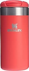 Stanley The AeroLight Transit Kırmızı 0.35 lt Termos Bardak ürün görseli