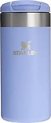 Stanley The AeroLight Transit Lila 0.35 lt Termos Bardak ürün görseli