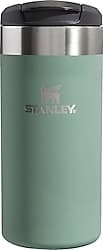 Stanley The AeroLight Transit Metalik Yeşil 0.35 lt Termos Bardak ürün görseli