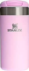 Stanley The AeroLight Transit Açık Pembe 0.35 lt Termos Bardak ürün görseli