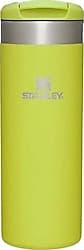 Stanley The AeroLight Transit Sarı 0.47 lt Termos Bardak ürün görseli