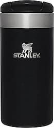 Stanley The AeroLight Transit Siyah 0.35 lt Termos Bardak ürün görseli