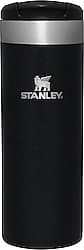 Stanley The AeroLight Transit Siyah 0.47 lt Termos Bardak ürün görseli