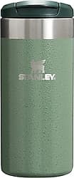 Stanley The AeroLight Transit Yeşil 0.35 lt Termos Bardak ürün görseli