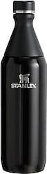 Stanley The All Day Slim 0.60 lt Soğuk Su Termosu ürün görseli