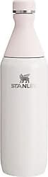 Stanley The All Day Slim Açık Pembe 0.60 lt Soğuk Su Termosu ürün görseli