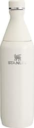 Stanley The All Day Slim Krem 0.60 lt Soğuk Su Termosu ürün görseli