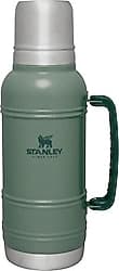 Stanley The Artisan 1.4 lt Çelik Termos ürün görseli