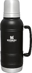 Stanley The Artisan Siyah 1.4 lt Çelik Termos ürün görseli