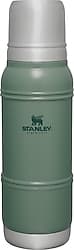 Stanley The Artisan Yeşil 1 lt Çelik Termos ürün görseli