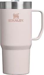 Stanley The Everyday Suburban 0.47 lt Termos Bardak ürün görseli