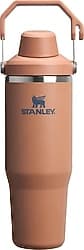 Stanley The IceFlow Fast Flow Lid 0.89 lt Termos Bardak ürün görseli
