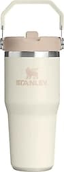 Stanley The Iceflow Flip Straw 0.41 lt Pipetli Termos Bardak ürün görseli