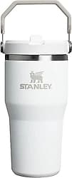 Stanley The Iceflow Flip Straw 0.60 lt Pipetli Termos Bardak ürün görseli