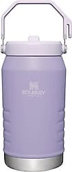 Stanley The Iceflow Flip Straw Jug 1.9 lt Pipetli Termos ürün görseli