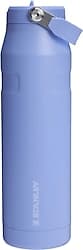 Stanley The Iceflow Flip Straw 2.0 Lila 1.06 lt Pipetli Termos Bardak ürün görseli