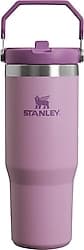 Stanley The Iceflow Flip Straw Lila 0.89 lt Pipetli Termos Bardak ürün görseli
