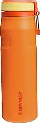 Stanley The Iceflow Twist Flip Turuncu 0.70 lt Çelik Termos ürün görseli