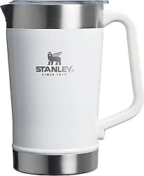 Stanley Classic Stay Chill 1.9 lt Sürahi Termos ürün görseli