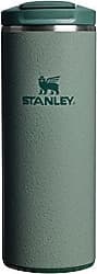 Stanley The Transit Fliptop 0.35 lt Termos Bardak ürün görseli