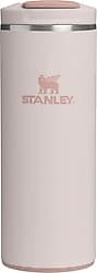 Stanley The Transit Fliptop Açık Pembe 0.35 lt Termos Bardak ürün görseli