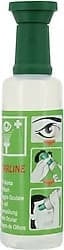 Starline ACQ425 500 ml Göz Duşu Solüsyonu ürün görseli