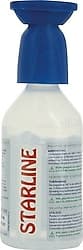Starline ACQ426 250 ml Göz Duşu Solüsyonu ürün görseli
