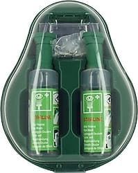 Starline CPS023 500 ml 2'li Göz Duşu Solüsyon Seti ürün görseli