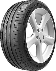 Starmaxx Ultra Sport ST760 195/45 R16 84V Yaz Lastiği ürün görseli