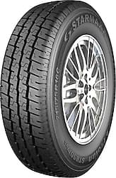 Starmaxx Provan ST850 Plus 185/R14C 102/100R Yaz Lastiği ürün görseli