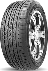 Starmaxx Incurro A/S ST430 215/65 R16 98H 4 Mevsim Lastik ürün görseli