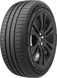 Starmaxx Naturen ST542 195/55 R16 87H Yaz Lastiği - 2026 ürün görseli
