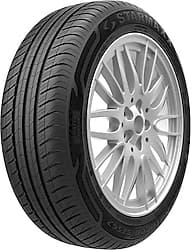 Starmaxx Naturen ST562 205/55 R16 91H Yaz Lastiği - 2026 ürün görseli