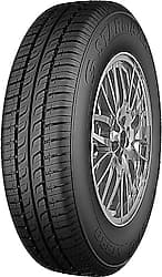 Starmaxx Tolero ST330 145/70 R12 69T Yaz Lastiği ürün görseli