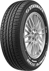 Starmaxx Tolero ST330 155/70 R13 75T Yaz Lastiği ürün görseli