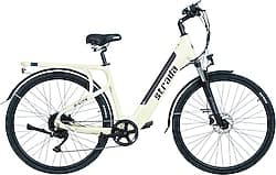 Strada E-Lite 250 W Elektrikli Bisiklet ürün görseli