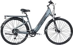 Strada E-Vivo 250 W Elektrikli Bisiklet ürün görseli