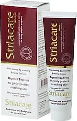 Striacare Çatlak Bakım Jeli 100 ml ürün görseli