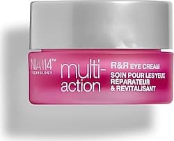 StriVectin Multi-Action R&r Eye Cream 15 ml Anti Aging Göz Kremi ürün görseli