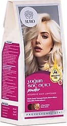 Subo Powder Yoğun Toz Saç Açıcı ürün görseli