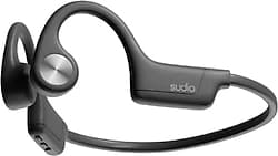 Sudio B2 Kemik İletimli Bluetooth Kulaklık ürün görseli