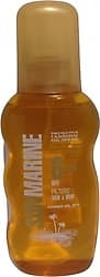 Sunmarine Spf 6 Havuç Yağı Sprey 200 ml ürün görseli
