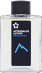 Superdrug Dağ Esintisi After Shave 125 ml Tıraş Losyonu ürün görseli