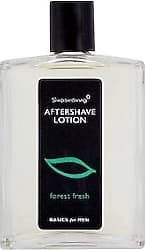 Superdrug Forest Fresh 125 ml Tıraş Losyonu ürün görseli