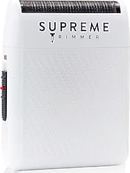 Supreme Trimmer Solo Beyaz Tıraş Makinesi ürün görseli
