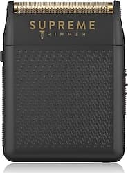 Supreme Trimmer Solo Tıraş Makinesi ürün görseli