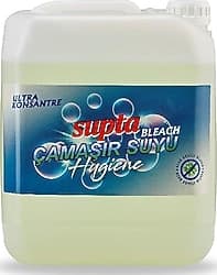Supta Ultra Konsantre Çamaşır Suyu 20 lt ürün görseli